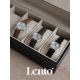 預訂｜SLOWAND #LENTO Modern Classic Watch (3 COLOR)