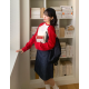 春季預訂｜NON FADE 牛仔中長裙