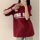 春季預訂｜FIELDDAY運動情侶短袖T恤