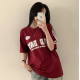 春季預訂｜FIELDDAY運動情侶短袖T恤
