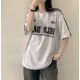 春季預訂｜FIELDDAY運動情侶短袖T恤