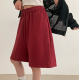 4月回饋優惠 ❤️預訂｜8 COLORS ! TRAINING 束帶五分褲